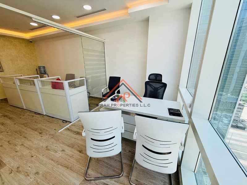 9 Office For Rent 2025-05-30 at 9.33. 59 PM. jpeg