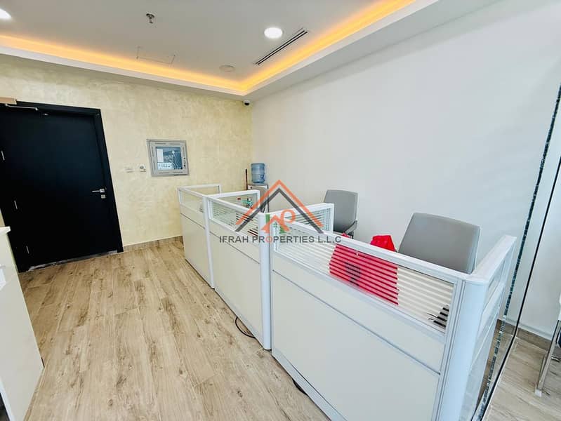 10 Office For Rent 2025-05-30 at 9.34. 00 PM (1). jpeg