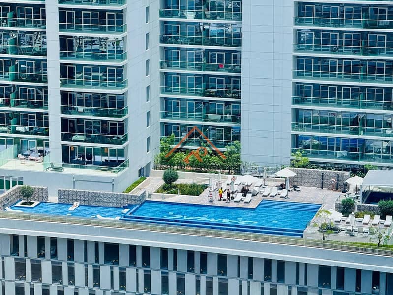 11 Office For Rent 2025-05-30 at 9.34. 00 PM. jpeg