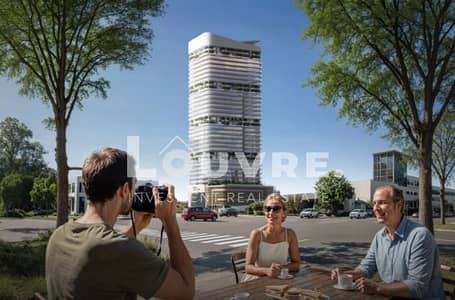 Студия Продажа в Остров Аль Рим, Абу-Даби - Screenshot 2025-07-10 at 12.14. 11 pm. png