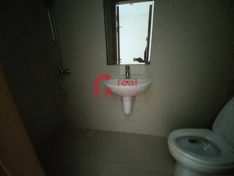 18 WhatsApp Image 2025-07-10 at 11.16. 51 AM (2). jpeg