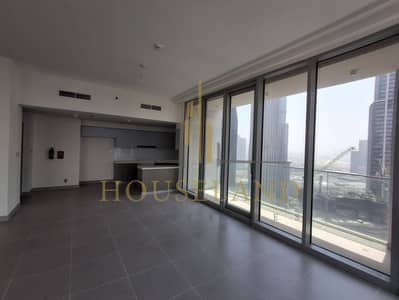 4 Bedroom Apartment for Rent in Downtown Dubai, Dubai - 11 (14). png