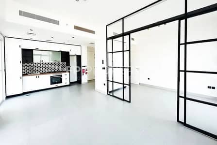 2 Bedroom Flat for Rent in Dubai Hills Estate, Dubai - WhatsApp Image 2025-07-10 at 11.42. 28 AM (4). jpeg