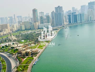 3 Bedroom Flat for Rent in Al Majaz, Sharjah - IMG_3765. jpeg