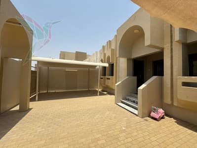3 Bedroom Villa for Rent in Al Jimi, Al Ain - WhatsApp Image 2025-07-10 at 11.35. 16 (1). jpeg