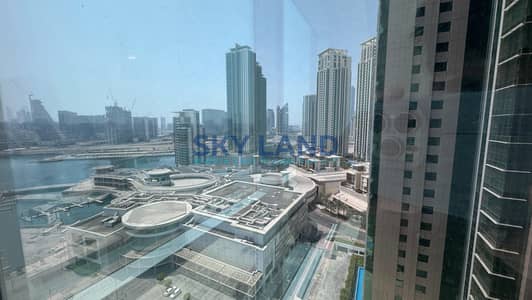2 Bedroom Flat for Sale in Al Reem Island, Abu Dhabi - WhatsApp Image 2025-07-10 at 11.00. 20. jpeg