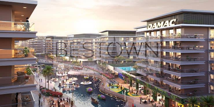 Damac-Riverside-Views-6-1. png Damac-Riverside-Views-6-1. png