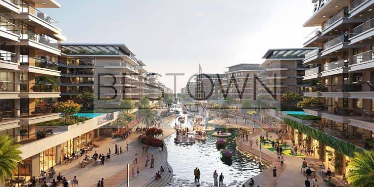 2 Damac-Riverside-Views-7-1. png