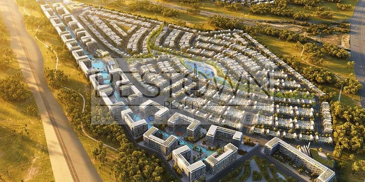 3 Damac-Riverside-Views-8-1. png