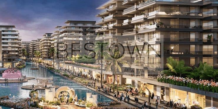 4 DAMAC-Riverside-Views-6. png