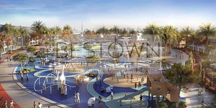 5 Damac-Riverside-Views-4-1. png