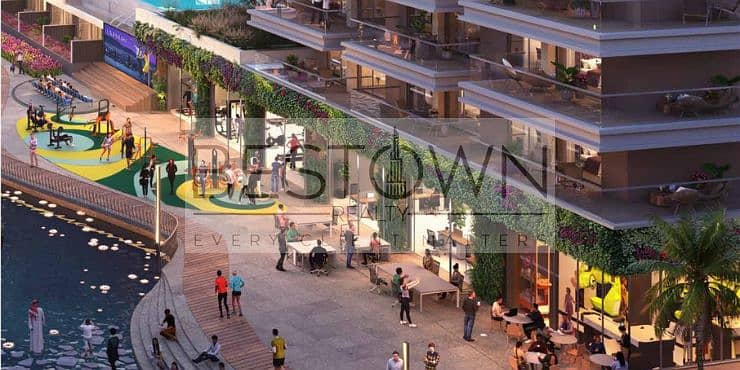6 Damac-Riverside-Views-5-1. png