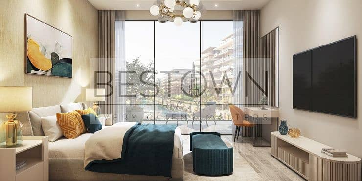 7 Damac-Riverside-Views-1-1. png