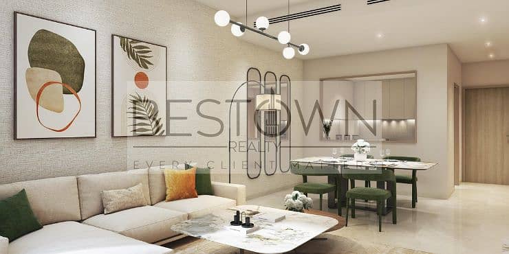 8 Damac-Riverside-Views-2-1. png