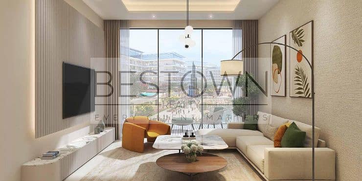 9 Damac-Riverside-Views-3-1. png