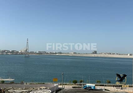 阿尔雷姆岛， 阿布扎比 2 卧室单位待售 - IMG-20250709-WA0156. jpg
