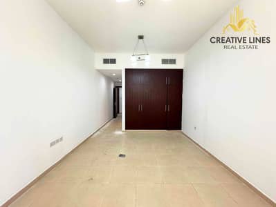 2 Bedroom Apartment for Rent in Al Nahda (Dubai), Dubai - IMG_4022. jpg