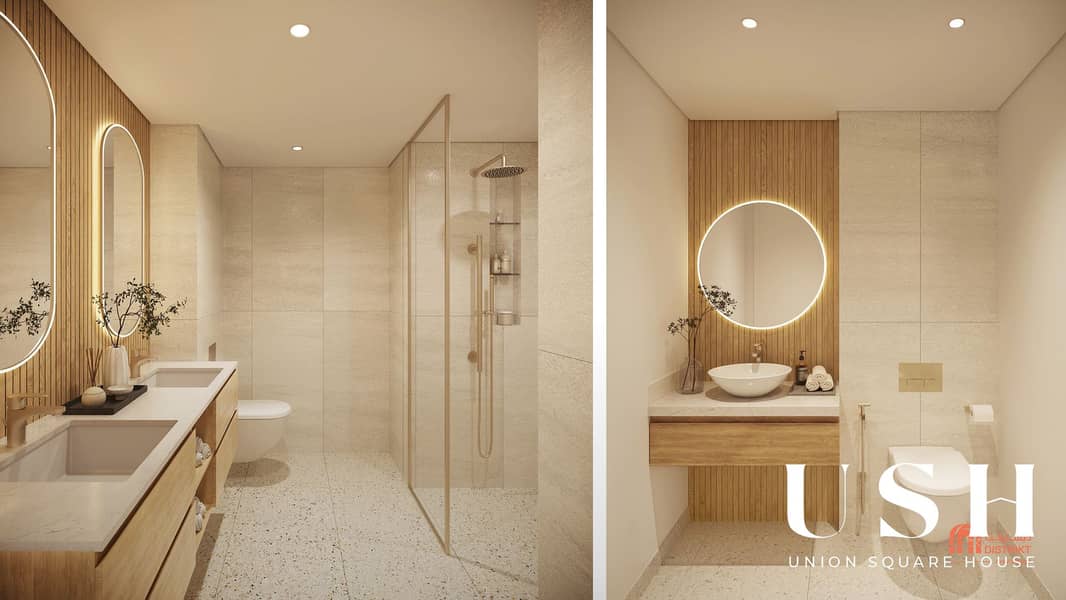 8 DISTRIKT Ghaf Woods_Bathroom - Master & Powder Room Terra_Light. jpg