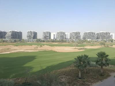 Studio for Rent in DAMAC Hills, Dubai - WhatsApp Image 2023-06-14 at 12.01. 38. jpeg