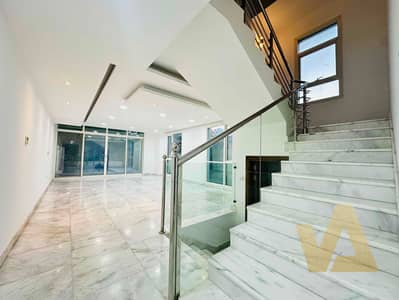 4 Bedroom Villa for Rent in Jumeirah Village Circle (JVC), Dubai - IMG_7004. jpg