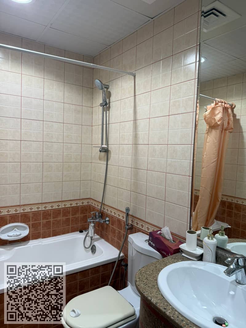 27 IMG-20250709-WA0011. jpg