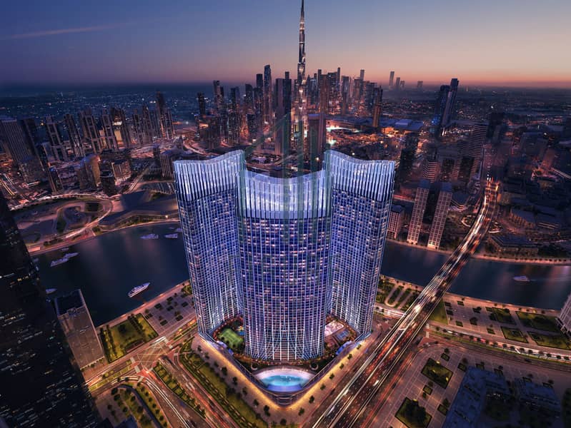 Skyrise 3. jpg Skyrise 3. jpg