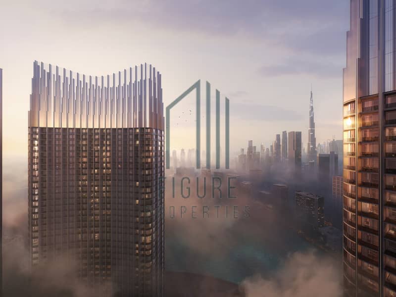 5 Skyrise 1. jpg