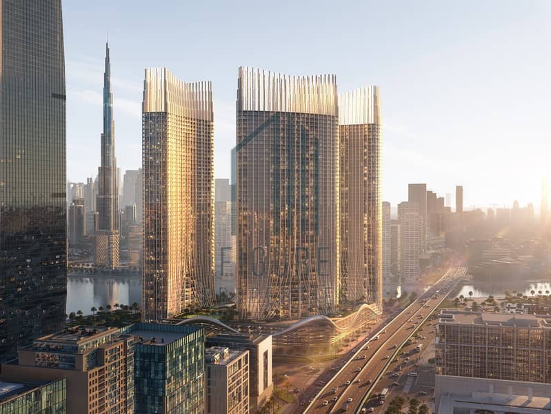 8 Skyrise 5. jpg