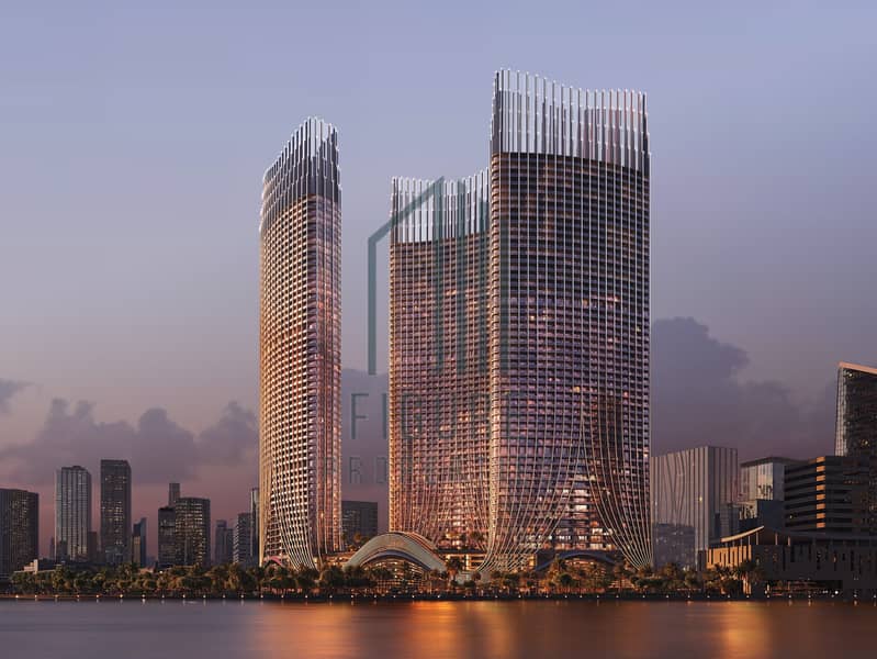 9 Skyrise 6. jpg