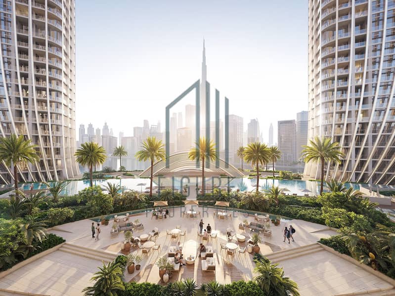11 Skyrise 8. jpg