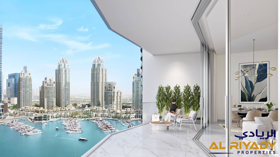 8 LIV_Signature Balcony. jpg