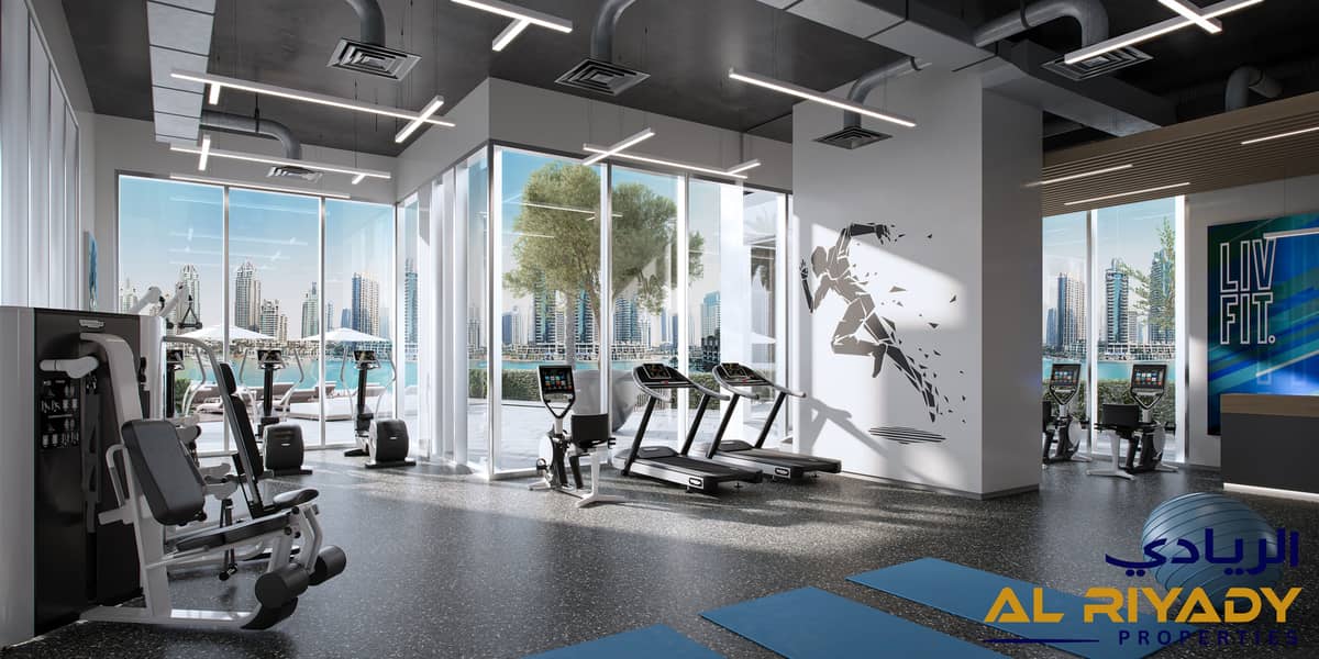 15 Gym. jpg