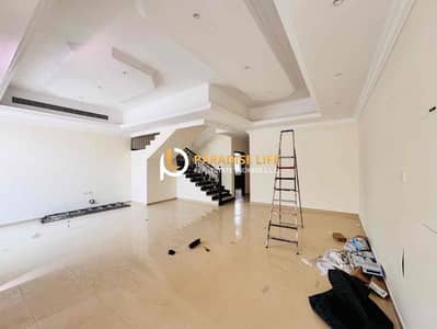 فیلا 3 غرف نوم للايجار في مردف، دبي - 572fb3bb-56b6-49dc-b741-f72921aa9396. jpg