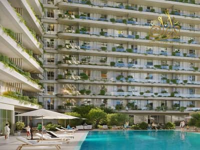 2 Cпальни Апартамент Продажа в Дубайлэнд, Дубай - 24. jpg