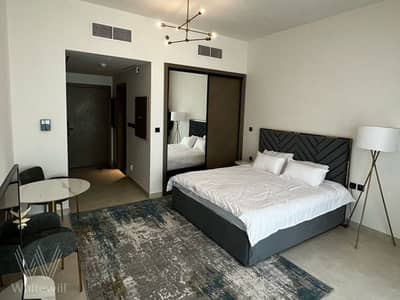 Studio for Sale in Business Bay, Dubai - IMG-20250402-WA0069. jpg
