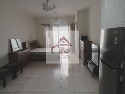 استوديو  للايجار في قرية جميرا الدائرية، دبي - WhatsApp Image 2025-07-10 at 11.44. 29. jpeg