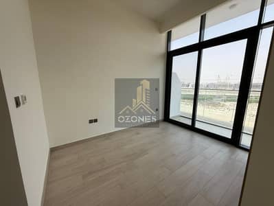 Studio for Rent in Meydan City, Dubai - 10. jpeg