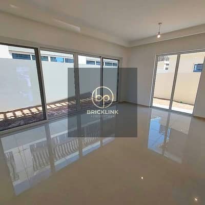 3 Bedroom Townhouse for Sale in DAMAC Hills 2 (Akoya by DAMAC), Dubai - IMG-20250528-WA0037. jpg