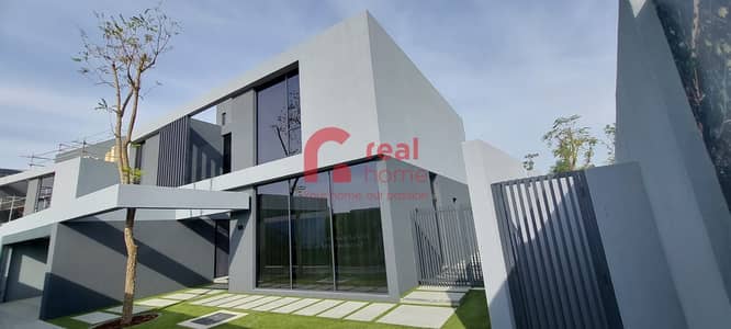 6 Bedroom Villa for Sale in Tilal City, Sharjah - WhatsApp Image 2025-02-05 at 6.34. 32 PM. jpeg