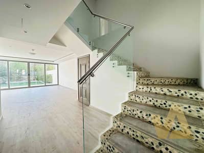 4 Bedroom Villa for Rent in Jumeirah Village Circle (JVC), Dubai - IMG_6373. jpg