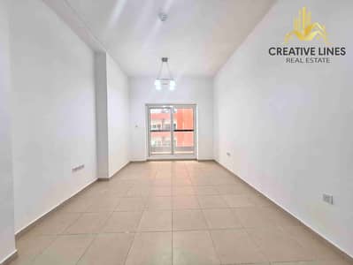 2 Bedroom Flat for Rent in Al Nahda (Dubai), Dubai - 20240902_103252. jpg