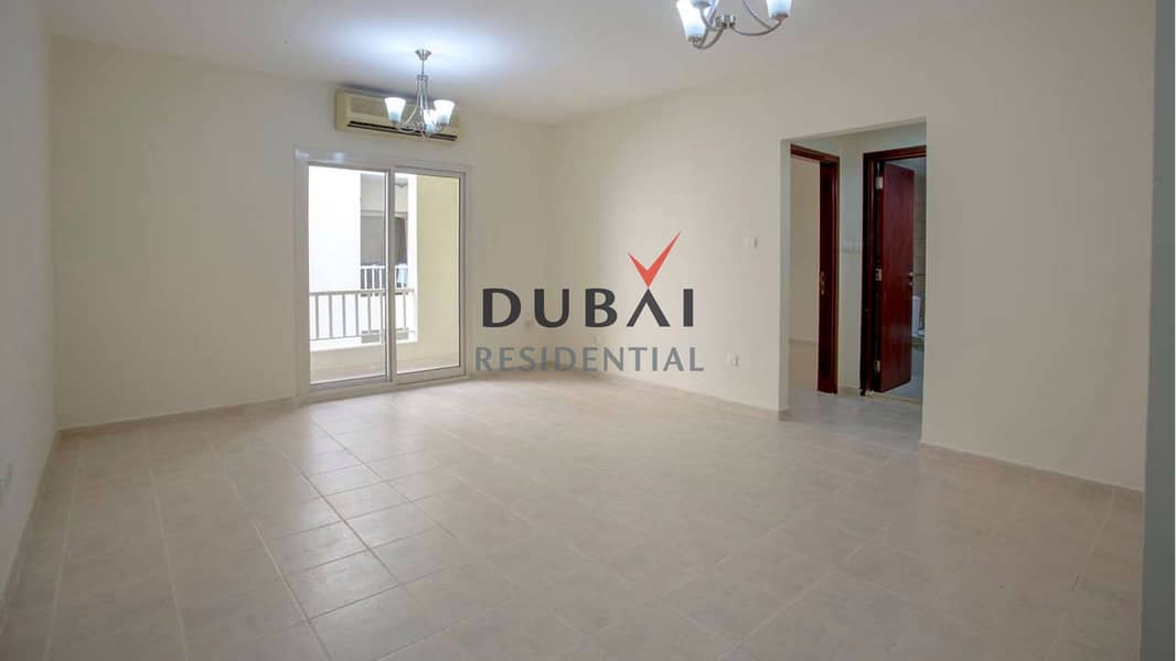 2 1BR Luxury PH1. jpg