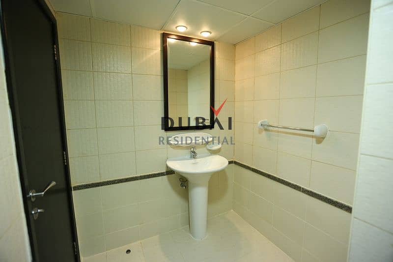 7 Bathroom 2. png