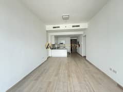 Unfurnished 2bhk | Pool View | Ready To Move In