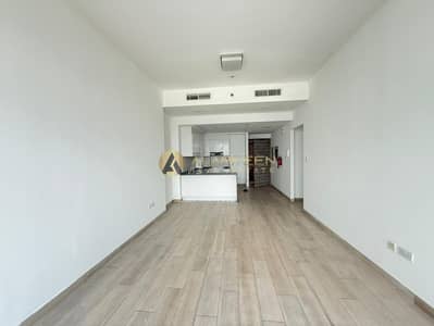 朱美拉环形村(JVC)， 迪拜 2 卧室单位待租 - WhatsApp Image 2025-07-10 at 10.17. 35_71735e87. jpg
