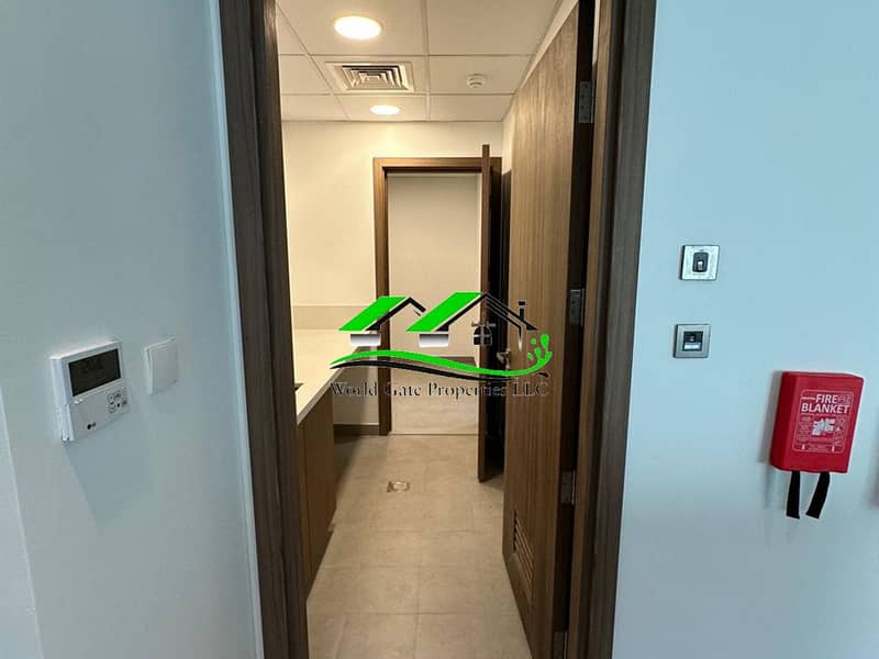 18 1751871412192-WhatsApp Image 2025-07-06 at 1.13. 19 PM (1). jpeg