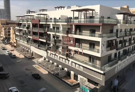 2 Bedroom Apartment for Sale in Jumeirah Village Circle (JVC), Dubai - Screenshot 2025-07-09 at 3.50. 16 PM. png
