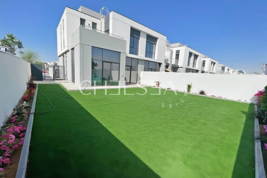 تاون هاوس في مروج الفرجان غرب،الفرجان غرب،الفرجان 4 غرف 270000 درهم - 12187438 تاون هاوس في مروج الفرجان غرب،الفرجان غرب،الفرجان 4 غرف 270000 درهم - 12187438