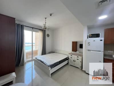 Studio for Rent in Dubai Production City (IMPZ), Dubai - 05d5e6c9-f711-46bd-81b3-c65604e091c8. jpg