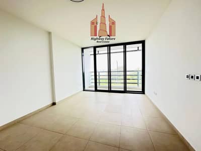 1 Спальня Апартаменты Продажа в Альжада, Шарджа - IMG-20250708-WA0068. jpg